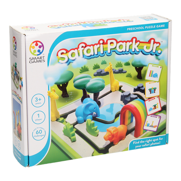 Foto van speelgoed 01-Safaripark_junior_SmartGames_lb_box_front.png